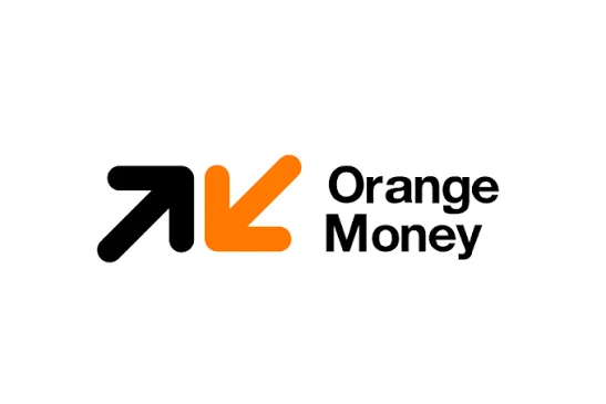 Orange Money N'stakolle Loan - Loan Apps in Botswana