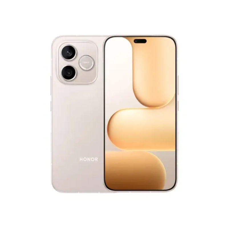 Honor Play 11 Plus - Honor Phones With 7000mAh Battery