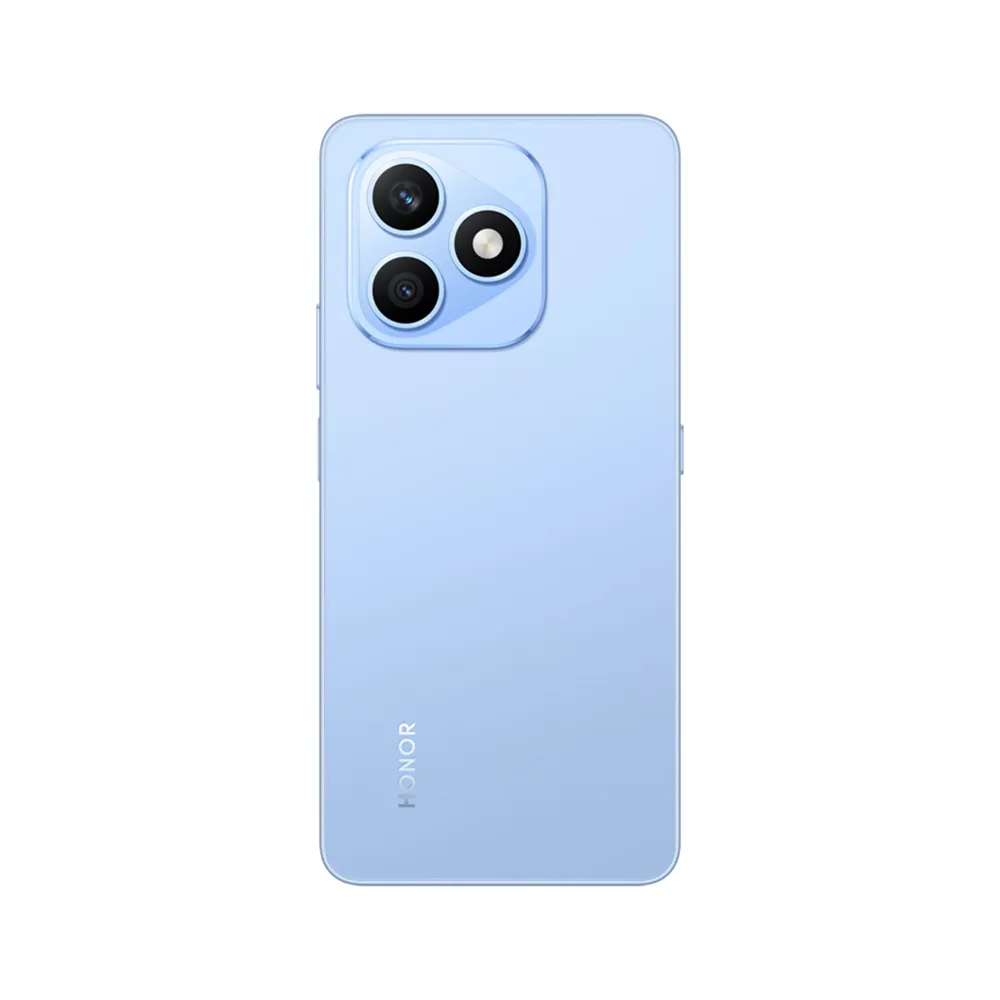 Honor X8d - Honor Phones With 7000mAh Battery