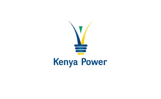 Kenya Power (KPLC)