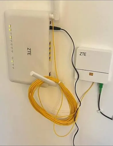 MTN FibreX: Coverage, Installation, and Subscription Plans