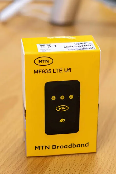 MTN WakaNet