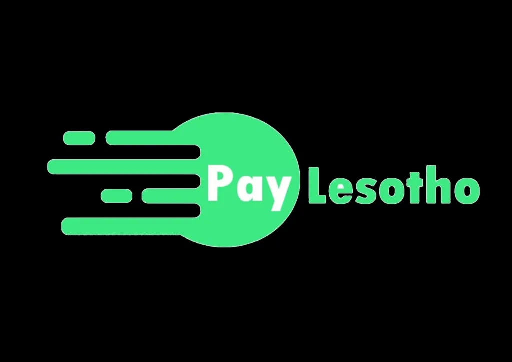 Pay-Lesotho - Best Payment Gateways in Lesotho