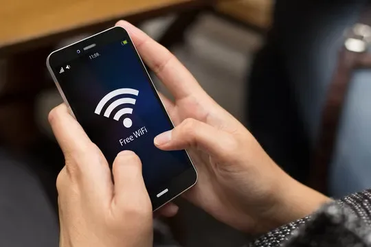 How to Block People From Using Your WiFi