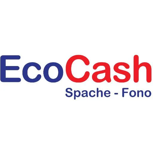EcoCash Lesotho
