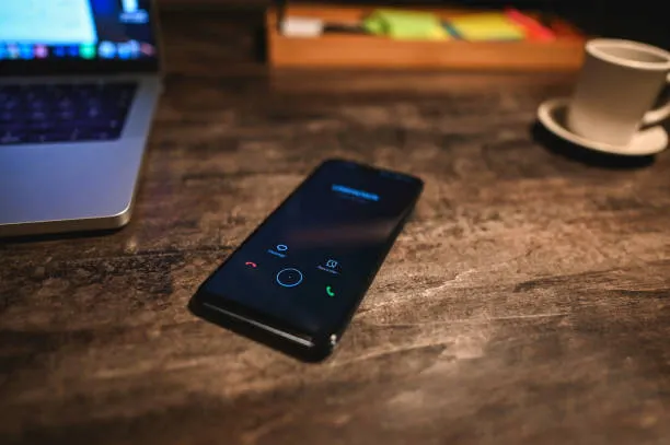 Doze Mode in Android