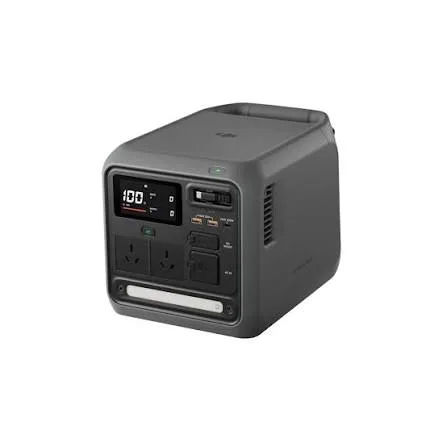 DJI Power 1000 Mini