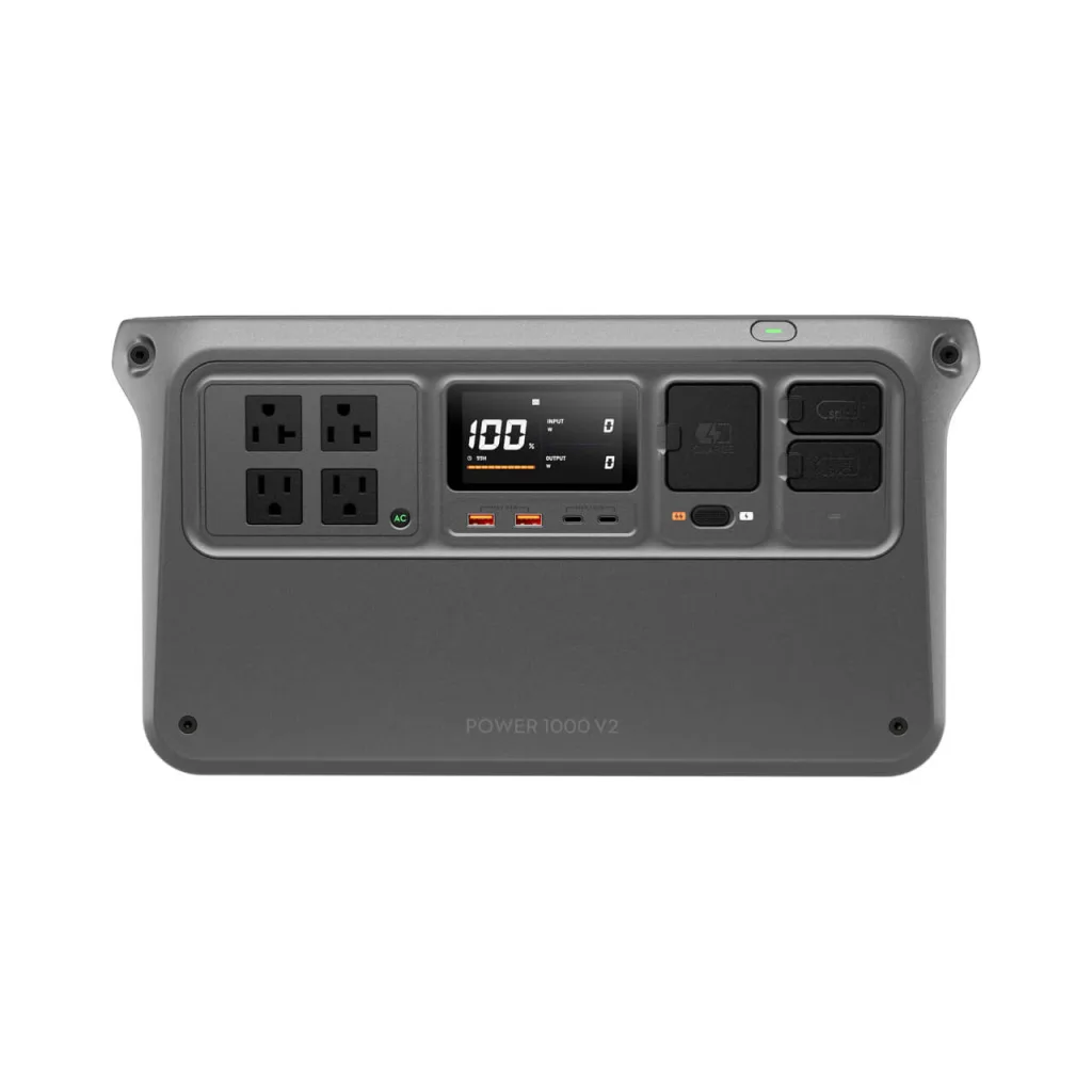 DJI Power 1000 V2