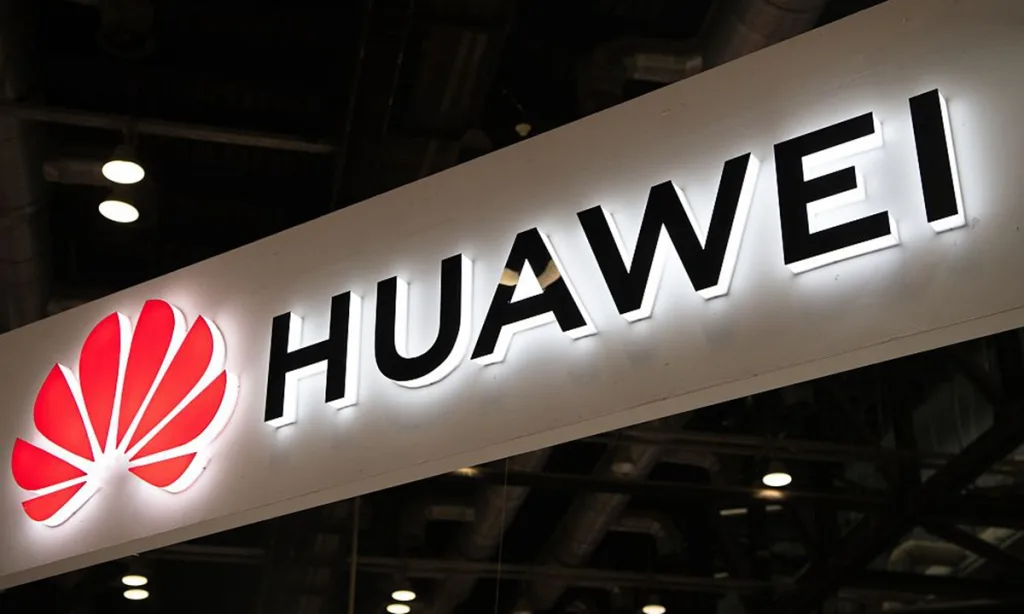 Which Countries Have Banned Huawei?