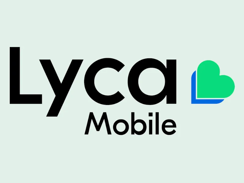How to Buy Lyca Data Using MTN Mobile Money