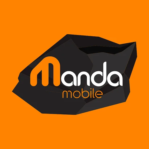Manda Mobile Uganda: Data Packages, Customer Care, and USSD Codes