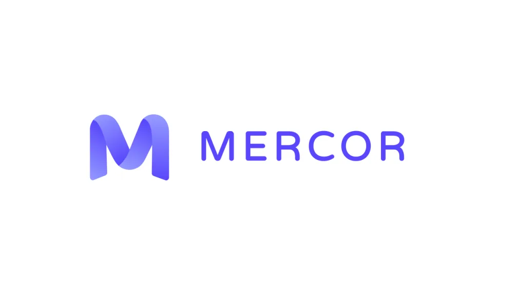 Mercor - AI Training Platforms Available in Nigeria