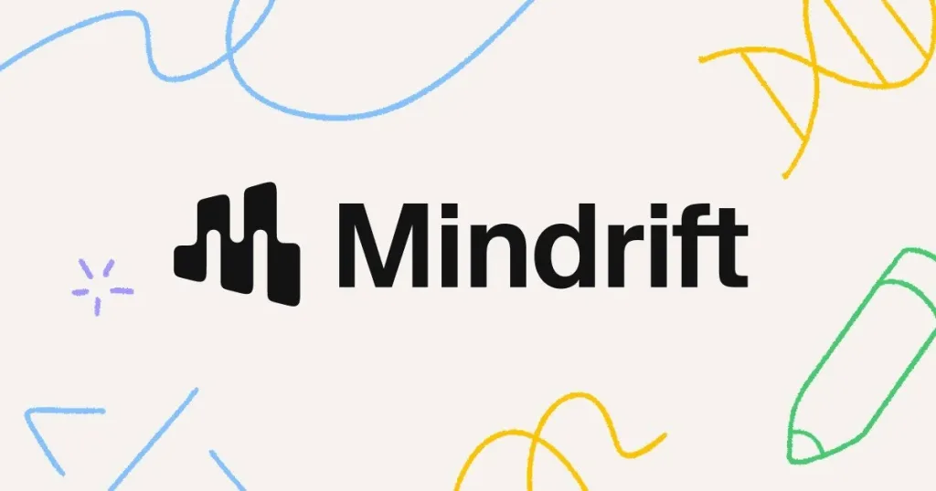 Mindrift - AI Training Platforms Available in Nigeria