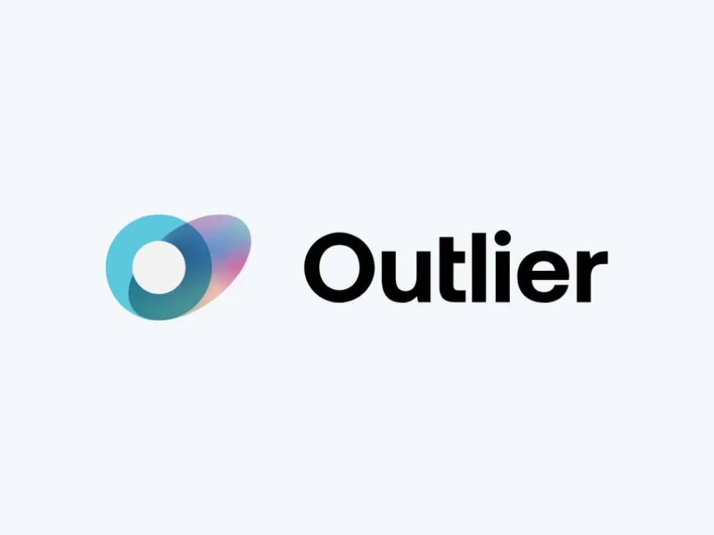 Is Outlier Available in Nigeria?