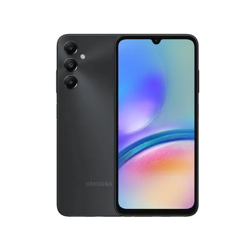 Samsung Galaxy A Series - Cheapest Smartphones in Uganda