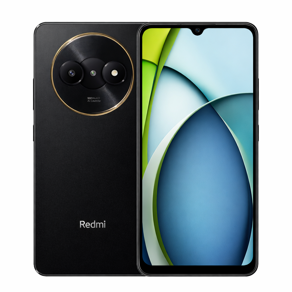Cheapest Smartphones in Uganda