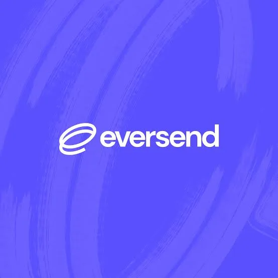 Eversend - Virtual Dollar Cards in Kenya for International Payments