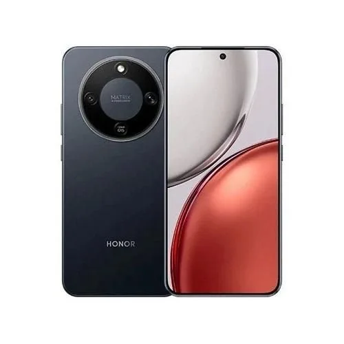 Honor Phones with Snapdragon Processor - Honor X9d