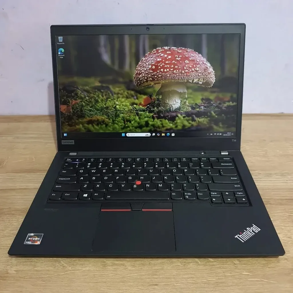 Lenovo Laptop Not Turning On: Causes and Step-by-Step Fixes