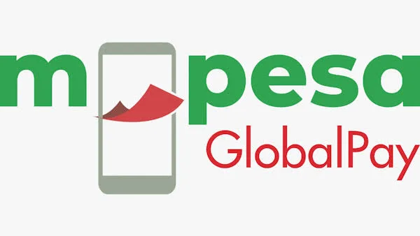 M PESA GlobalPay Virtual Visa Card - Virtual Dollar Cards in Kenya for International Payments