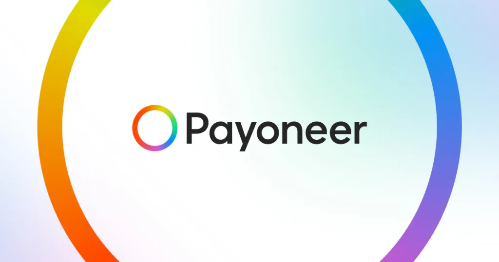 Payoneer - PayPal Alternatives in Kenya