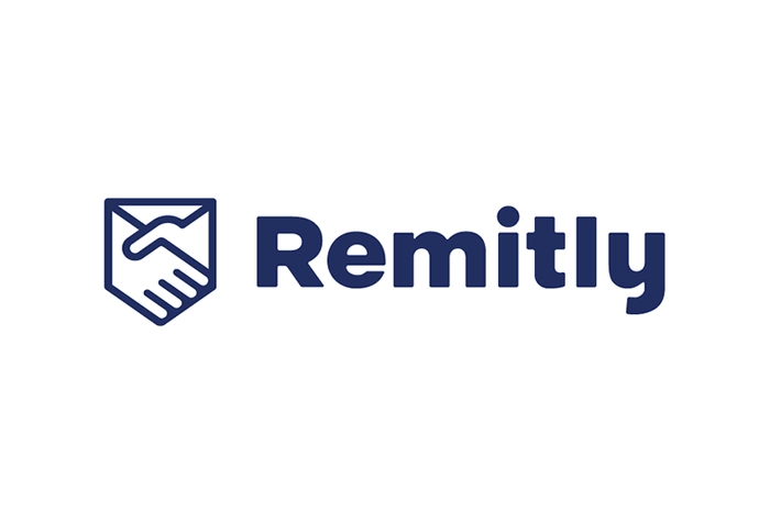 Remitly - PayPal Alternatives in Kenya