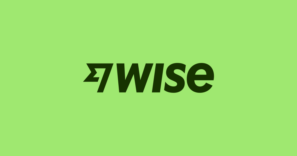 Wise - PayPal Alternatives in Kenya